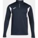 Joma Kinder trainingsjack met 1/2 rits Winner III