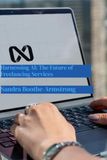 Harnessing AI: The Future of Freelancing Services
