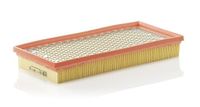 MANN-FILTER C 3261 Luchtfilter