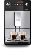 Melitta Purista F23/0-101 Zi