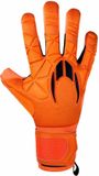 Ho Soccer Ssg Legend Ergo Gecko Keepershandschoenen Oranje 10