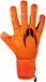 Ho Soccer Ssg Legend Ergo Gecko Keepershandschoenen Oranje 10