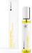 Botanicapharma Huile d'Hypericum 60ml