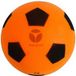 Tanga sports Balle en mousse