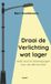 Uitgeverij Aspekt Draai de Verlichting wat lager