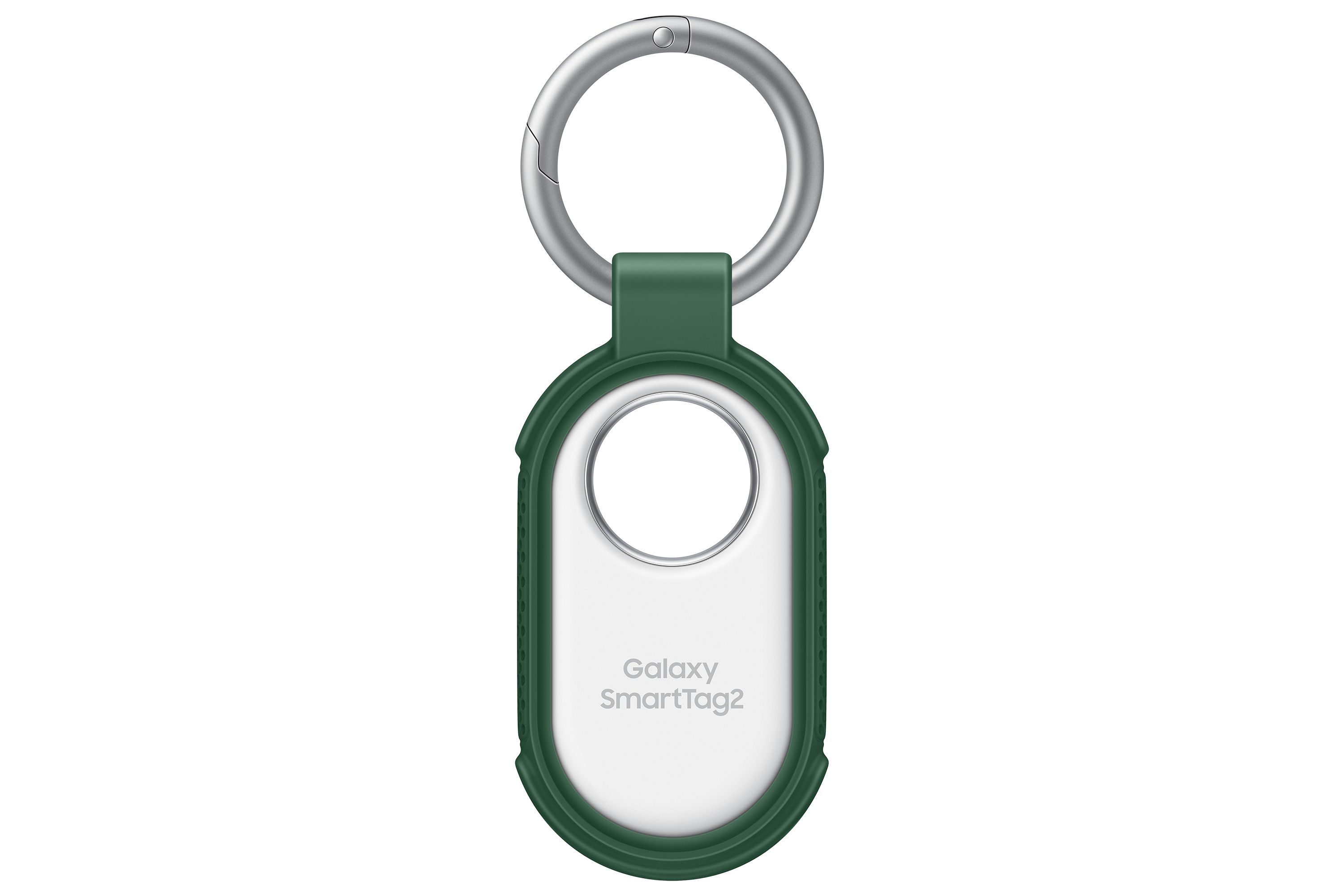 Samsung EF-RT560 Key Finder Case - Green