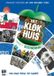 Klokhuis Klokhuis Maakt Geschiedenis - Dl.4 DVD