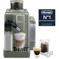 Delonghi Rivelia Start FEB4255.GR