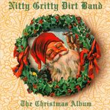 Bertus Distributie Christmas Album