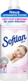 Softlan 12 x 1000 ml Wasverzachter Weich & Mild Fris