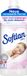 Softlan 12 x 1000 ml Wasverzachter Weich & Mild Fris