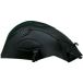 Bagster Motorfiets tankbeschermer gsx 600 r / gxs 750 r