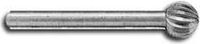 Donau Elektronik 1682 Burr Sphere