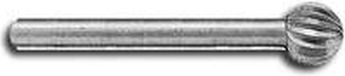 Donau Elektronik 1682 Burr Sphere