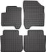 Frogum Rubbermatten Citroen C3 Picasso 2009-heden