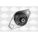 SASIC Support moteur pour FIAT: Panda & LANCIA: Y10 (Ref: 9001317)