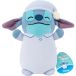 Jazwares Peluche Disney Stitch Hug Mees