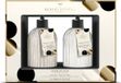 Grace Cole Sparkling Pear Geschenkset Elegance 1 set