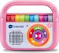 VTech music kid roze