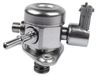 Ford Pompe haute pression - Pompe à carburant - Ford EcoSport 2018–2021 - Fiesta 2014–2017 - Focus 2015–2018 - 1,0 litre - OEM HM10035