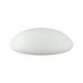 Foscarini Caboche Grande abat-jour - Verre