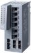 Siemens 6GK5106-2BD00-2AC2 Switch réseau non géré