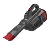 Black & Decker BHHV315J-QW