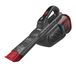 Black & Decker BHHV315J-QW