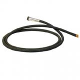 Tuyau flexible pour Megavib+ 4m