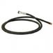 Tuyau flexible pour Megavib+ 4m