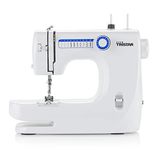 Tristar Naaimachine SM-6000