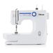 Tristar Naaimachine SM-6000