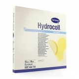 Hartmann Hydrocoll Sacraal 12x18cm 5 5361240