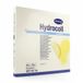 Hartmann Hydrocoll Sacraal 12x18cm 5 5361240