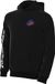 NIKE B Nsw Si Flc Po Hoodie Bb2 jongens top