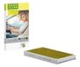 Originele MANN-FILTER Originele MANN-FILTER interieurfilter FP 3139 – FreciousPlus biofunctionele pollenfilter – voor personenauto's