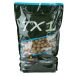 Shimano TX1 Boilie (5 kilo) - Scopex 20mm