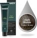 DANDY MAN HAIR COLOR 6 (DONKERBLOND) - 60ml