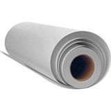 Canon Premium 130g/m² 594mm A1 Fotopapier Rolle