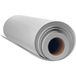 Canon Premium 130g/m² 594mm A1 Fotopapier Rolle