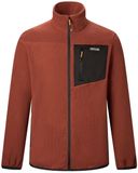 Regatta Fleece Eadle