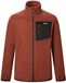 Regatta Fleece Eadle