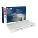 BOSCH Filter, Innenraumluft 1987432206