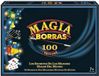 Educa Borras Goochelspel 100 stukjes