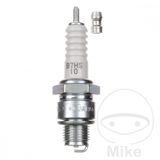 NGK bougie B7HS-10 Yamaha 947010021700