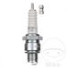 NGK bougie B7HS-10 Yamaha 947010021700