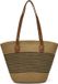 VERO MODA VMTALIA BAG - Dames - Handschoenen - Natural