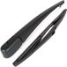 M MODECAR Modecar Ford Galaxy Wiper - Achter - Arm + Blad