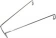 Tefal 792691 Stoommandje voor P2500, P2504, P2524 Secure 5... snelkookpan