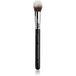 Sigma Beauty Pinceau anticernes Kabuki F79